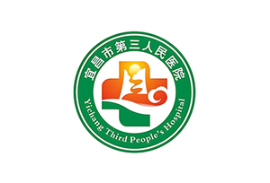 宜昌市三医院