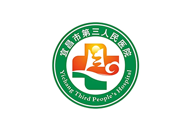 宜昌市三医院