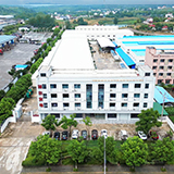 湖北宜电,湖北宜电电气,湖北宜电电气有限公司