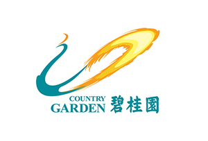 碧桂园悦江山