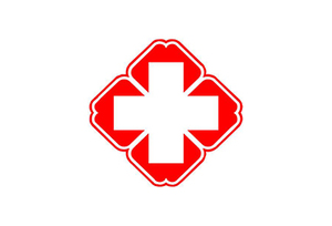 当阳长坂坡医院