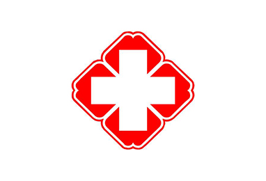 当阳长坂坡医院