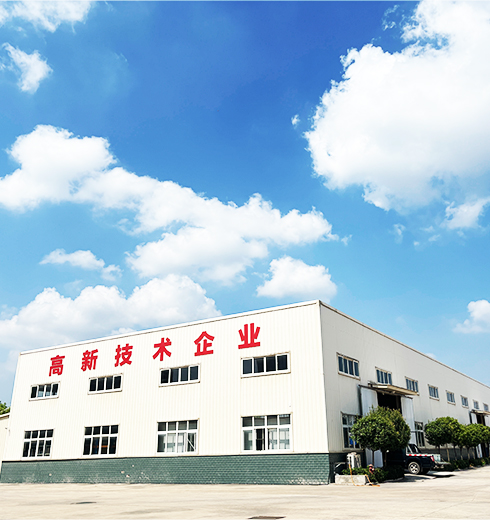 湖北宜电,湖北宜电电气,湖北宜电电气有限公司